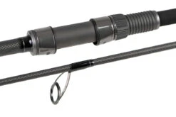 Fox Explorer Ti 8-10ft (2,40-3,00m) 3,5lb -VisMeester Verkoop c98e4e29809dbecc