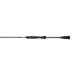 Berkley Urbn Allrounder 180cm 7-24g -VisMeester Verkoop c99e48f74ae58fc3