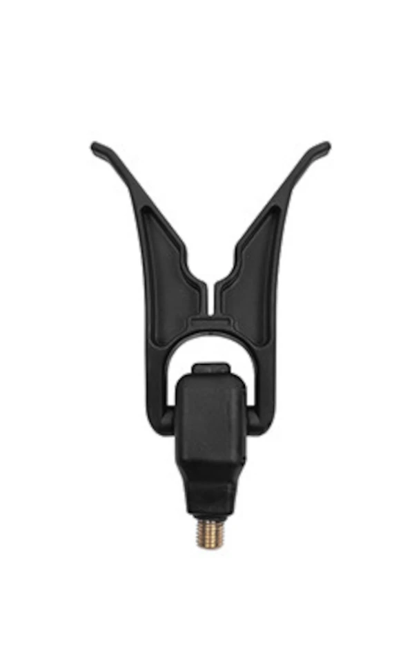 Korum Angle Tilt Y Rest 4 Korum Angle Tilt Y Rest - Afbeelding 2