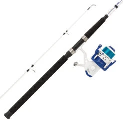 Mitchell Neuron Boat Combo 2.12m (100-300g) 9 Mitchell Neuron Boat Combo 2.12m (100-300g) -VisMeester Verkoop ca31d0e066b5fdc0