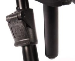 Strategy ST110 3 Rod Pod -VisMeester Verkoop ca32c6259e7735e3