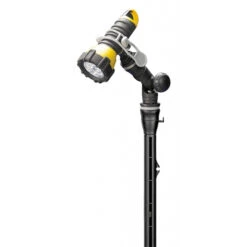 Railblaza Extenda Pole 1000 -VisMeester Verkoop ca4adc5a8d20693c