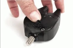 Fox Micron MX 2 Rod Beetmelderset -VisMeester Verkoop ca6dd1d6cb2462af