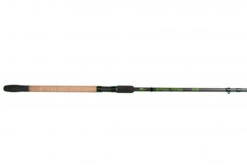 Sensas Green Arrow 3,30m (40-80g) -VisMeester Verkoop cab90ba06ba45aee