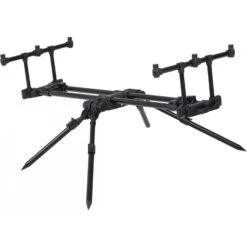 JRC Cocoon Quad-Pod Rodpod 13 JRC Cocoon Quad-Pod Rodpod -VisMeester Verkoop caef0d76aeaf8a7b