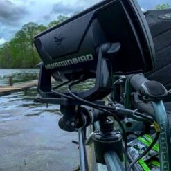 Railblaza Railmount 32-41 Mm Starport Combo -VisMeester Verkoop cb036db9d26f2580