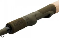 Savage Gear SG4S Travel Shore Game 10'1''/3,07m F 12-35gr MH 4sec -VisMeester Verkoop cb35ecfa37a30d0d