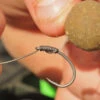 Korda Krank Size 10(10pcs) 2 Korda Krank Size 10(10pcs) -VisMeester Verkoop cba5feefb35dd07e