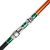 WFT Trofeo TROTA Supra No.3 2-5g 3,90m -VisMeester Verkoop cbab5ed8fd2d045d