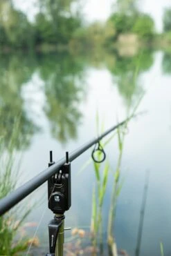 Ultimate Storm Bite Alarm Set 3+1 21 Ultimate Storm Bite Alarm Set 3+1 -VisMeester Verkoop cbccc91b3e9a1eac