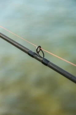 Ultimate Heavy Cast & Jerk -VisMeester Verkoop cbddfbec6b390236