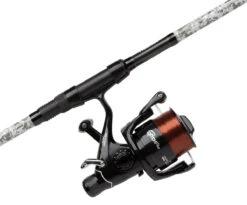 Mitchell Catch Pro Carp Combo 3,00m (3lb) -VisMeester Verkoop cbfa4caf843cc31a