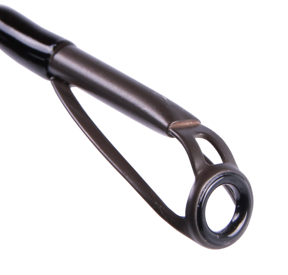 Shimano Yasei Pike Casting 2,60m 120-270gr 3 Shimano Yasei Pike Casting 2,60m 120-270gr