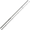NGT Profiler Catfish Rod -VisMeester Verkoop cc5b76e599311378