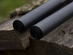 Cresta Stallion Power XS 550 9,5m Pack (9,5m Pole+extension+top 4 Kit+Solith Pole Sleeve)