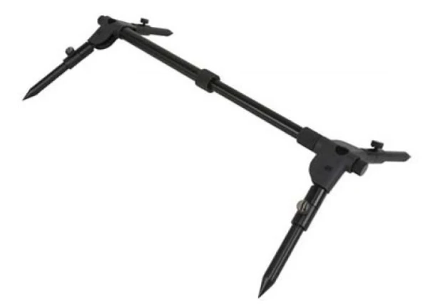 Cygnet Quicklock Pod 3 Cygnet Quicklock Pod