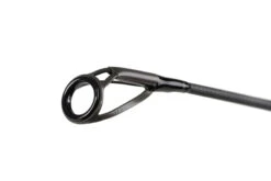 Fox Horizon X5-S 12ft 3,75lb Gedeeld Handvat -VisMeester Verkoop ccbbaefddac66dbb