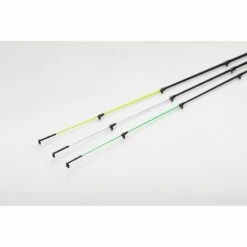 Dam Sensotek Feeder XH -VisMeester Verkoop cce728838fad76e0