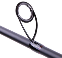 Ultimate Seabass Slayer 2,70m 10-35g -VisMeester Verkoop cd372a358637fa45