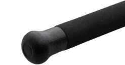 Madcat Black Inline 2,10m 20-30lbs