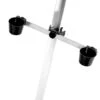 Sonik Sea Tripod -VisMeester Verkoop cdba49a8b6f57c46