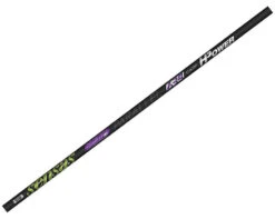 Sensas Pack Nano. 654 H Power Carp 1150 -VisMeester Verkoop cdd181d3b54e036f