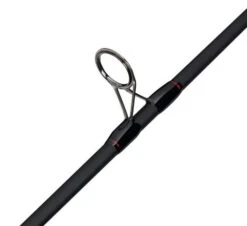 Abu Garcia Fast Attack Trout Spin Combo 2,10m (3-15g) (Inc. Kunstaas!) -VisMeester Verkoop cdf479413c4016a0