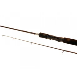 Rozemeijer Qualifier V2 Jointed Spin & Lure 2,20m (10-30g) -VisMeester Verkoop cdf917e7892ea8ff