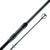 Sonik Tournos XD 12ft/3,6m 3,00lb