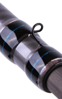 Shimano STC Powergame-Boat 240/200 -VisMeester Verkoop ce3606e70c458908