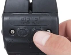 Fox Micron RX+ 3+1 Beetmelderset -VisMeester Verkoop ceb7749954e57e88