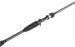 Lucky John Vanrex Baitcaster Hengel -VisMeester Verkoop ceccc626bdc07aa9