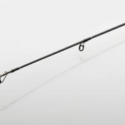 DAM Nanoflex Pro+ Spinhengel 270cm 30-80g 10 DAM Nanoflex Pro+ Spinhengel 270cm 30-80g -VisMeester Verkoop ced5c9dcee03fe2a