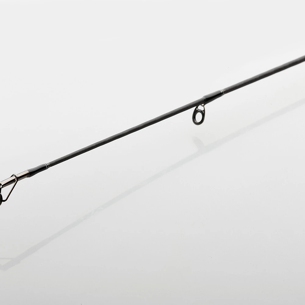 DAM Nanoflex Pro+ Spinhengel 270cm 30-80g 6 DAM Nanoflex Pro+ Spinhengel 270cm 30-80g - Afbeelding 4