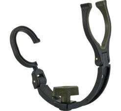 Saenger Bankstick Hengelsteun, Past Op Elke Bankstick -VisMeester Verkoop cf10a5d4e85d7a5a