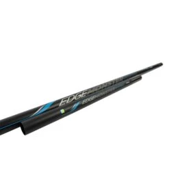 Preston Edge Monster Margin Pole Package (10m) 13 Preston Edge Monster Margin Pole Package (10m) -VisMeester Verkoop cf3ff8500f2231ee