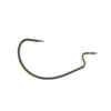 Fox Rage Armapoint Offset Hooks Size 2/0 -VisMeester Verkoop cf5dc60081a20167