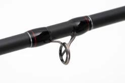 Fox Rage Prism X Big Bait Extreme 2,4m 14 Fox Rage Prism X Big Bait Extreme 2,4m -VisMeester Verkoop cfb39d0b3cca91f2