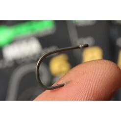 Korda Mixa Hook Size 8 -VisMeester Verkoop cfce4f8f8c2013a2