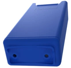 Flambeau Zerust Crank Bank Waterproof 35,5 X 14 X 16,3cm -VisMeester Verkoop cfe220def5c4f9ee