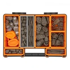 Guru Feeder Box -VisMeester Verkoop d029c9cb3f9dcd11