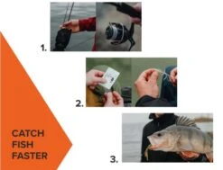 Jaeger Perch Go Kit Hengelset 2,04m (5-15g) -VisMeester Verkoop d03669bc1c98a114