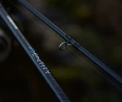 Cresta Identity Pro Superior Feeder 360 3,6m 30-50gr -VisMeester Verkoop d04613c31315f15c