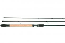 Sensas Green Arrow 3,30m (40-80g) -VisMeester Verkoop d0500e76e5203c8d