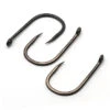 Gamakatsu G-Carp Specialist Hooks Black Size 4
