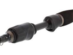 Westin W3 Finesse Ned 2nd Generation 2.18m 6-20g Dropshot Hengel -VisMeester Verkoop d09cef60671c50c8