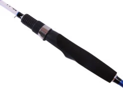 Fladen Light Rock 2.10m 0.5-7gr -VisMeester Verkoop d0a8db92187fab91