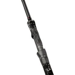 Quantum Smoke S3 Plus Spinning 2,70m (18-105g) -VisMeester Verkoop d0e42cdf9af7f0b2