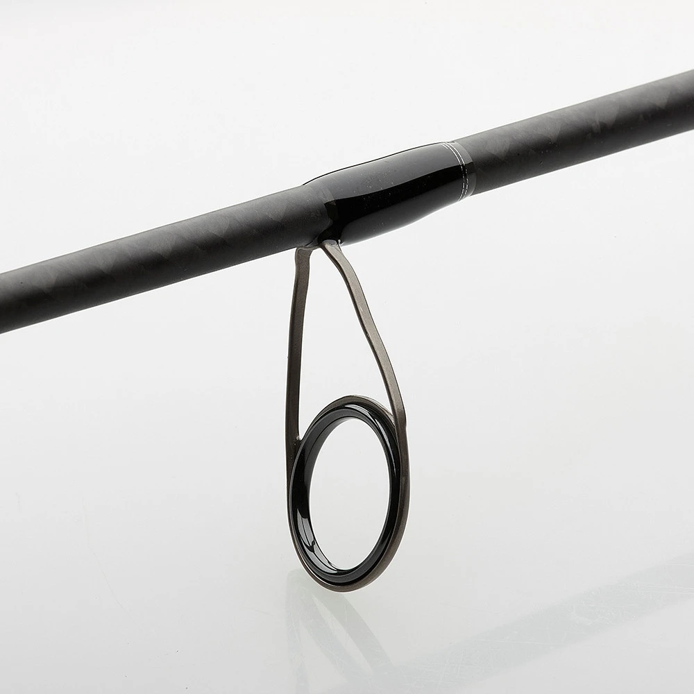 DAM Nanoflex Pro+ Spinhengel 270cm 30-80g 3 DAM Nanoflex Pro+ Spinhengel 270cm 30-80g