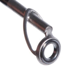 Ultimate Pike Caster 2.40m 30-80g -VisMeester Verkoop d15e0ab966a2b620